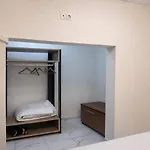 Appartement Fully-equipped In Nikopoli