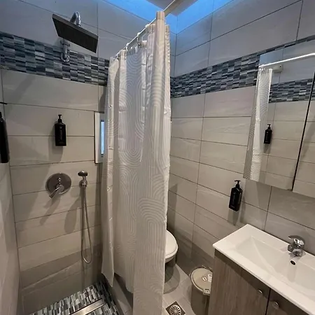 Fully-equipped In Nikopoli *